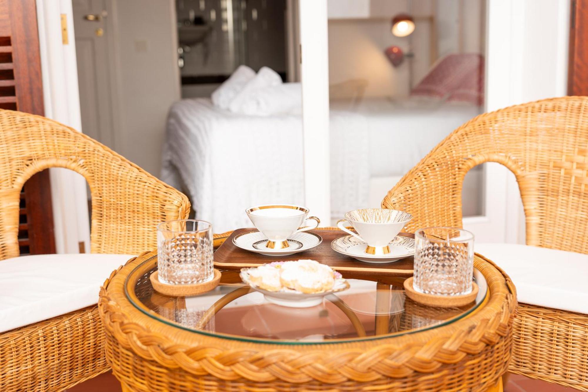 Hotel 3A Ease Of Living Ciutadella  Dış mekan fotoğraf