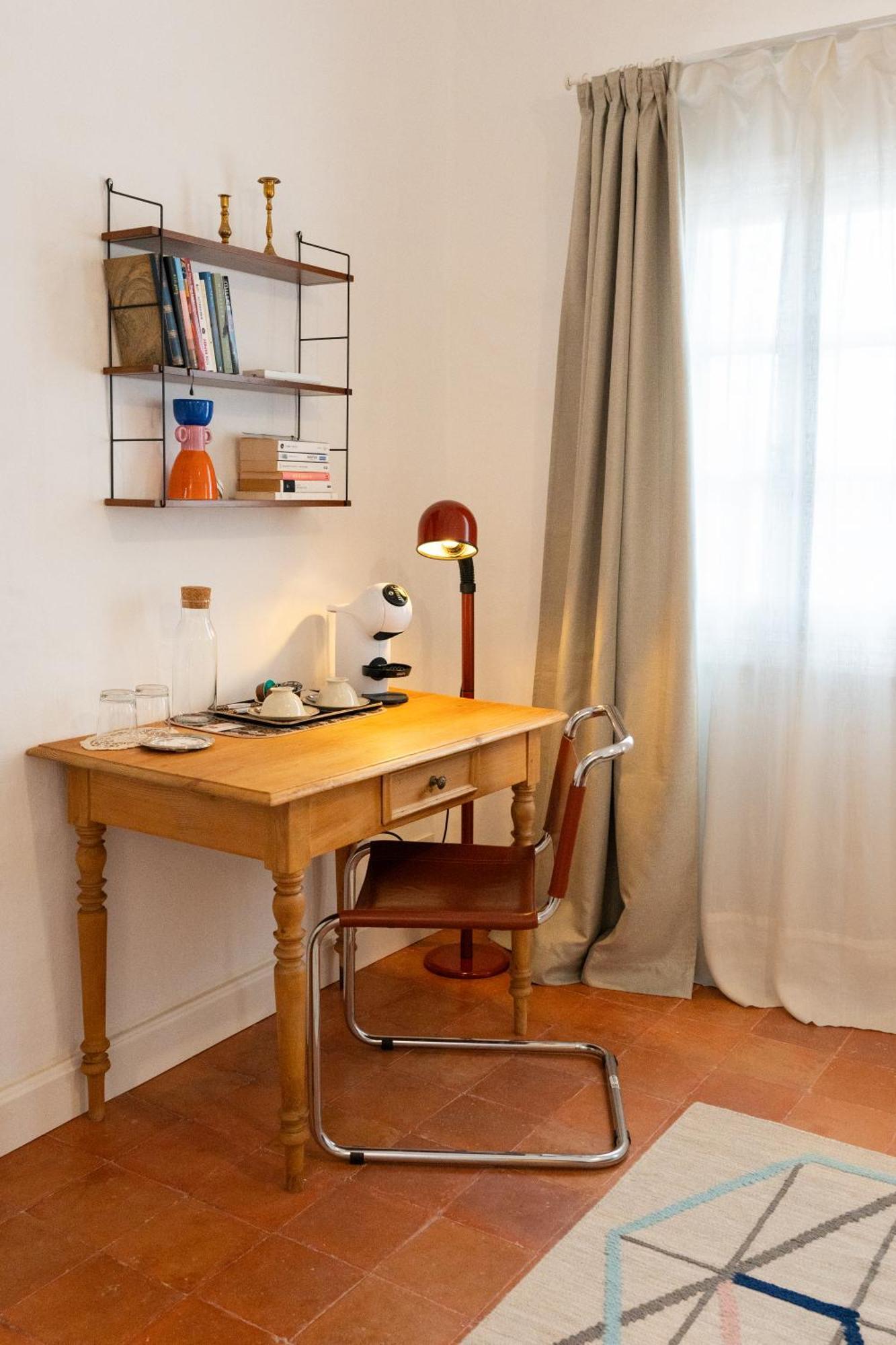 Hotel 3A Ease Of Living Ciutadella  Dış mekan fotoğraf